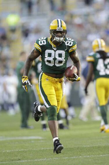 Así fue mi draft en la Fantasy de AS