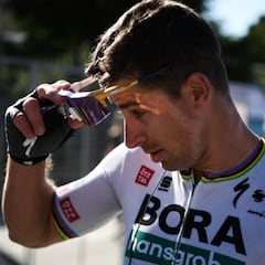Sagan ficha por TotalEnergies