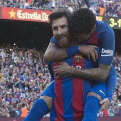 La “inminente” renovación de Leo Messi va ya por 154 días