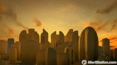 BioShock 2: Sea of Dreams