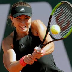 El tabú de la depresión