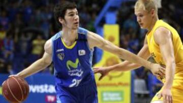 Estudiantes-Herbalife