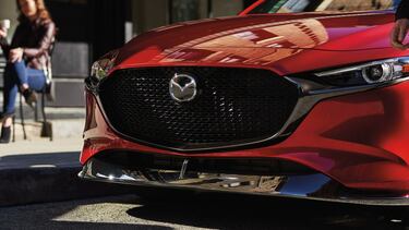 Mazda Lease: una gran opción para el arrendamiento de autos en México