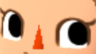 Cultos y cárceles en Animal Crossing Pocket Camp, el metajuego