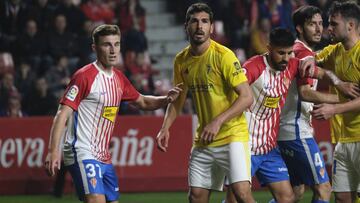 Bogdan: “Creo que en mayo ya podré entrenar con la pelota”