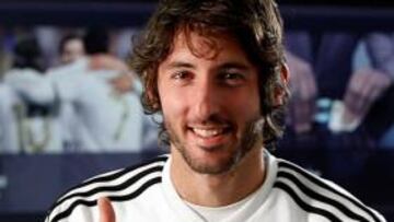 Granero: "Mou consigue que estemos con él a muerte".