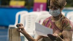 Bono ANSES 1500$: requisitos, beneficiarios y quiénes cobran el extra en abril y mayo