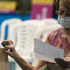 Bono ANSES 1500$: requisitos, beneficiarios y quiénes cobran el extra en abril y mayo