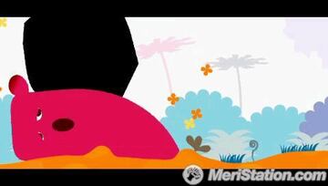 Captura de pantalla - locoroco2_5_0.jpg