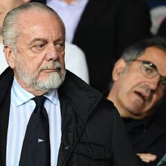 "Barcelona tiene problemas, ¿por qué no jugamos en Portugal?"