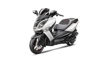 ?Qué moto me puedo comprar sin tener el carnet A1?