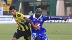 Para olvidar: Millos y sus peores fichajes en los últimos 5 años