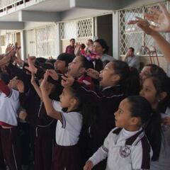 Fuerza Regia continúa con su labor de responsabilidad social