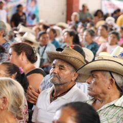 Tarjeta pensión adultos mayores: cómo saber cuándo la recibiré y qué tengo que hacer