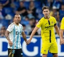 El Oviedo se prueba en el triangular ante el Génova y el Villarreal, en directo