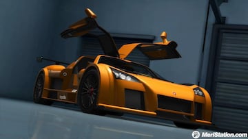 Captura de pantalla - test_drive_unlimited_2_08.jpg