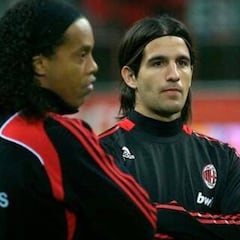 Llegaron como estrellas al fútbol chileno y decepcionaron