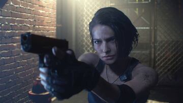 Resident Evil 3 Remake: dónde comprar el juego, precio y ediciones