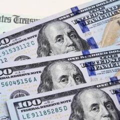 Stimulus check: what to do if the deadline has passed?