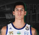 El Joventut cierra su plantilla con Derek Willis