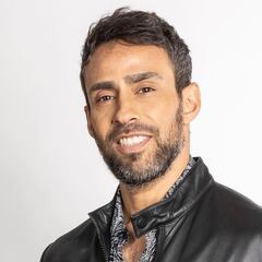 Valdivia le envía un mensaje a Pellegrino: “A los jugadores...”