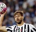 Llorente se queda en la Juventus, que no acepta cederlo