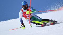 Jelar lidera en Planica; Ryoyu Kobayashi, a un paso del título