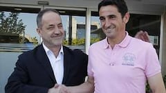 El Zaragoza, el más lento y necesitado del mercado