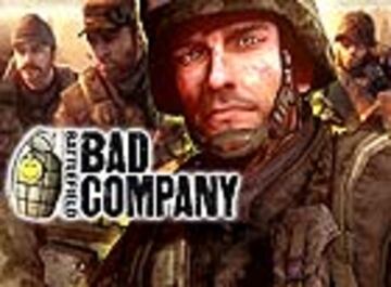 Captura de pantalla - ipo_video_battlefield_bad_company_0.jpg