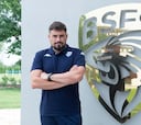 El Brescia se arrepiente: vuelve Pep Clotet