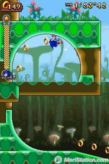 Captura de pantalla - sonic_rush_adventure_leipzig_nintendo_dsscreenshots9545image0012.jpg