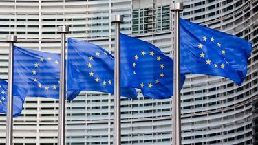 Europa dice adiós al bloqueo regional en compras online