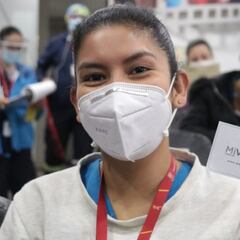 Mi Vacuna: qué requisito se debe presentar para recibir la dosis según MinSalud