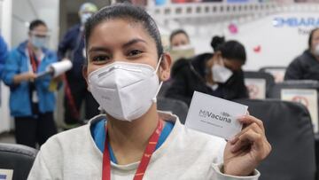 Mi Vacuna: qué requisito se debe presentar para recibir la dosis según MinSalud