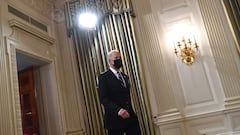 Who is considered a federal employee?