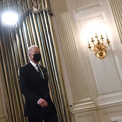 Who is considered a federal employee?