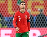 Messi descarta a Cristiano y Portugal de los favoritos al Mundial 2026