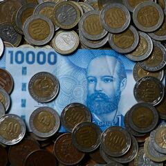 Bonos y ayudas en junio: cómo saber cuáles puedo cobrar y montos