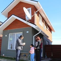 El Subsidio que da más de 34 millones para construir una vivienda: cómo postular, requisitos y fechas claves