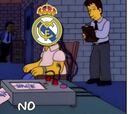 Los mejores memes de la Supercopa entre Real Madrid y Atlético