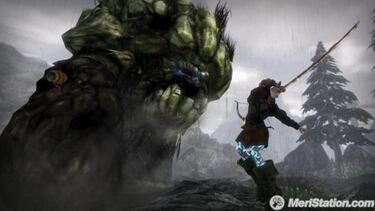 Fable 2, Impresiones
