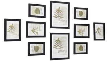 Siete ideas para guardar y compartir tus fotos de viajes y vacaciones en casa