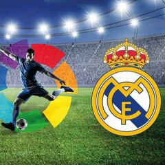 El Clásico es de todos, no habrá monopolio sobre la “marca”.