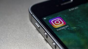Instagram te dejar¨¢ descargar algunos de sus Reels