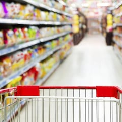 Horarios de supermercados en México en el Día de la Independencia: Soriana, Chedraui, Sam’s Club...