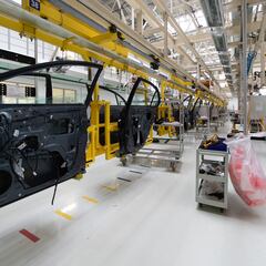 El futurista motor de India que puede cambiar el orden mundial de la energía