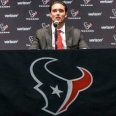 En la NFL actual, con hacer poco ganas millones