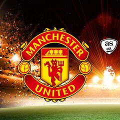 Manchester United vs Brighton: times, how to watch on TV and stream online | Premier League