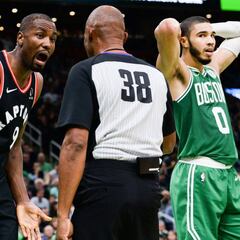 Resúmenes y resultados de los partidos NBA: hoy, 26 de octubre