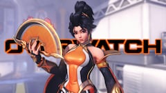 Adiós a Overwatch 2: Blizzard cambia su título para darle la bienvenida a una nueva era, incluida Switch 2